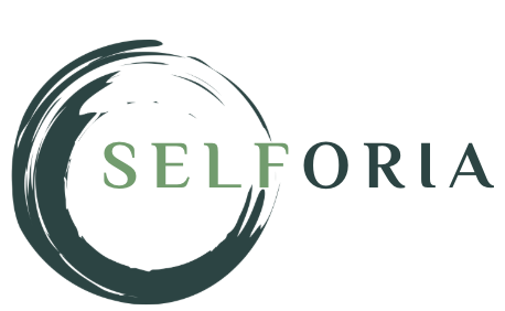 Selforia